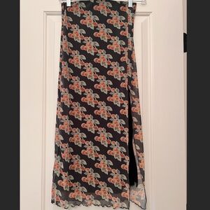 Urban Outfitter Bodycon Skirt